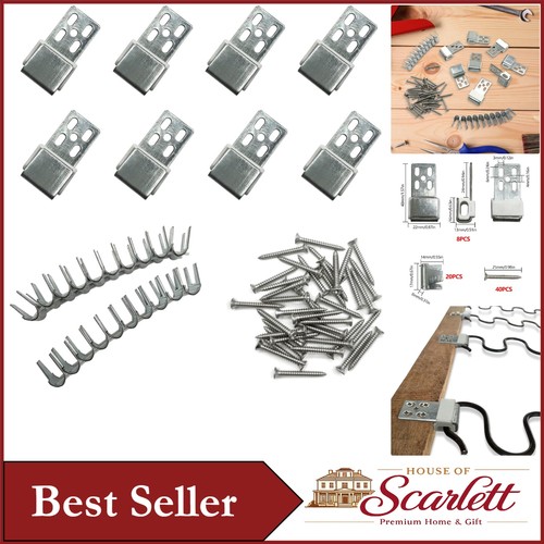 High quality sofa spring clip - spring,