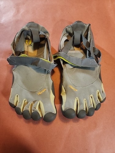Vibram fivefingers kso m145 - kso,