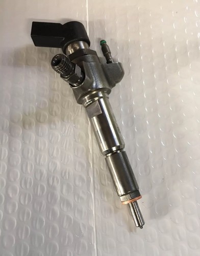 Reconditioned ford citroen - ford,