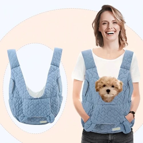 Dog carrier cat - cat, backpack