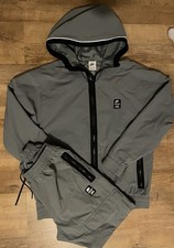 Nike Air Max Woven Full