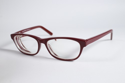 Eyeglasses dyf01 womens - by,