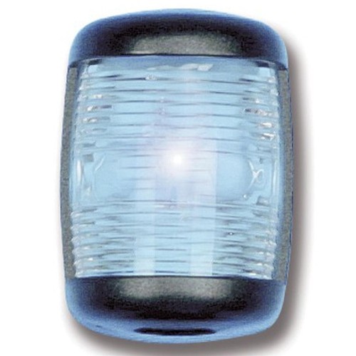 Trem mini navigation - trem,