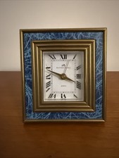 Matthew Norman Desk/ Mantel