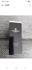 ORIFLAME GIORDANI GOLD