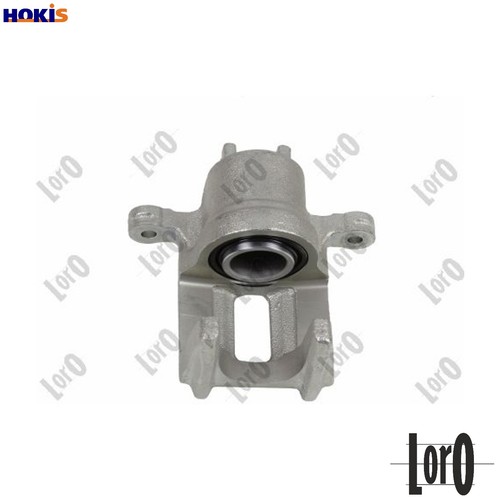 Brake caliper 131 162 for - brake,