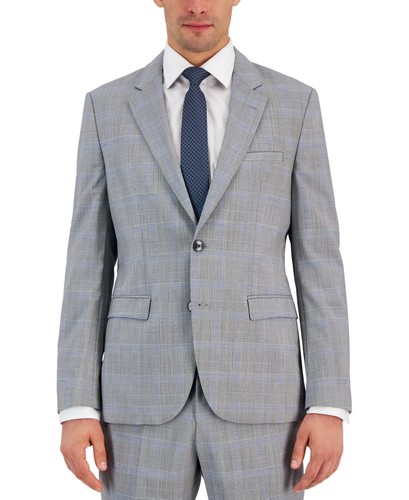 Hugo boss men - by, men's