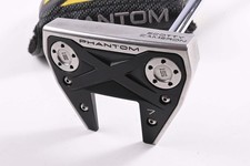 Scotty Cameron 2024 Phantom X7