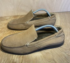 Rockport Adiprene Loafers Eur