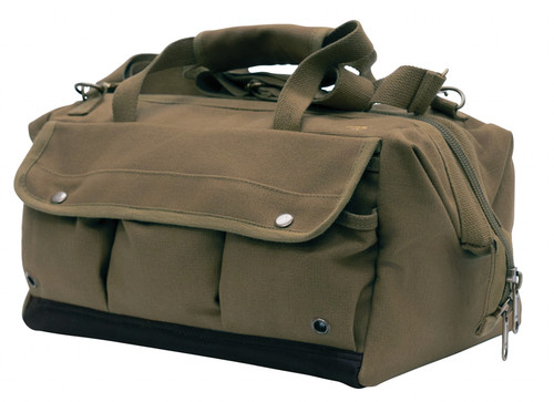 Renovator tool bag - tool, bag–26