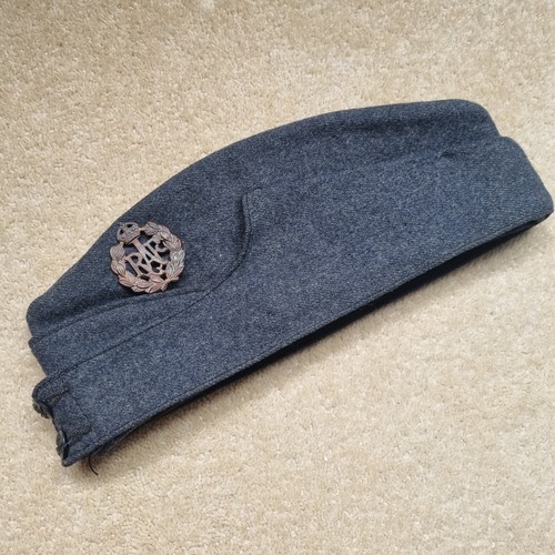 Ww2 raf forage - ww2,