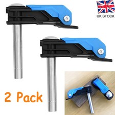 2pcs MFT Style Hold Down