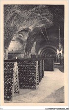 EMI-AAAP2-0181-51 - EPERNAY -