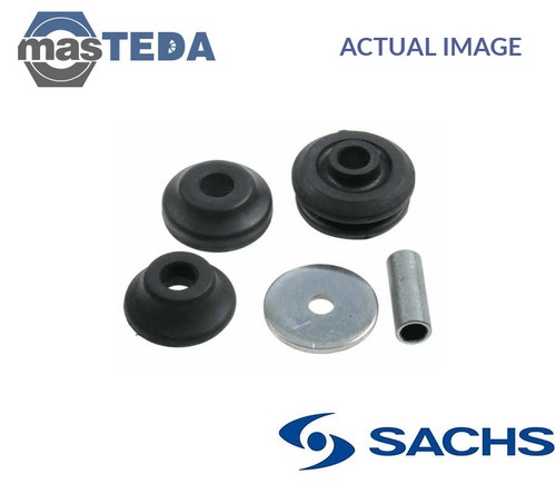 802 297 top - strut, mounting