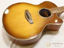 YAMAHA CPX700