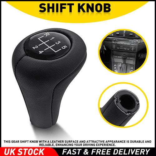 For bmw series z3 - series, e30