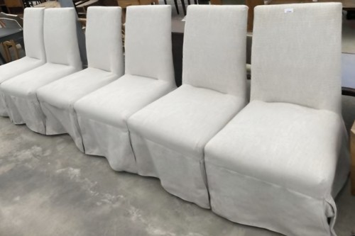Set multi york dining - york, chairs