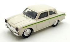 Corgi scale diecast - corgi, 1/43