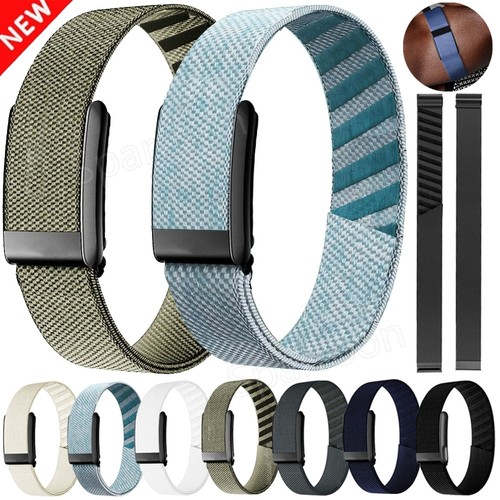 Nylon sports loop breathable - nylon,