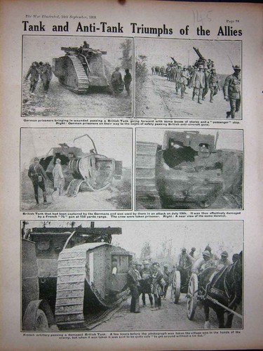 Old vintage print - vintage,