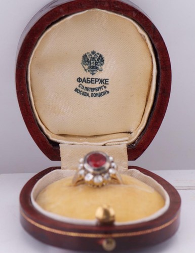 Museum grade antique - museum, grade: