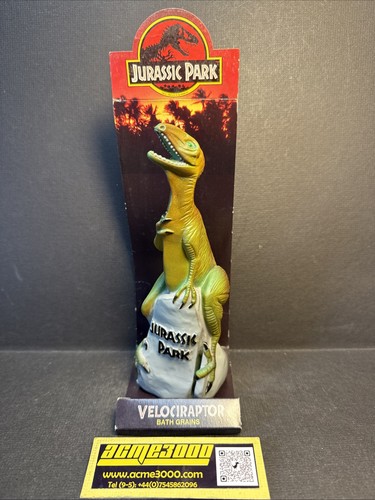 1992 jurassic park - 1992,
