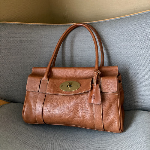 Mulberry east west bayswater - mulberry,