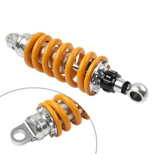 12MM 280MM Motorcycle Shock