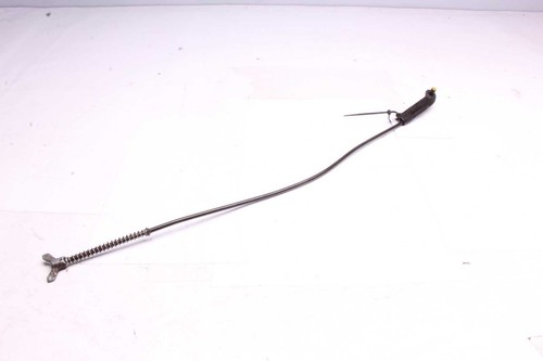 Brake cable - , xl