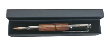 Lee-Enfield Bolt Action Ballpoint Pen