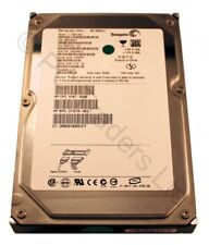 40 GB - 3.5" SATA Seagate