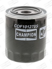 New Oil Filter for HYUNDAI KIA