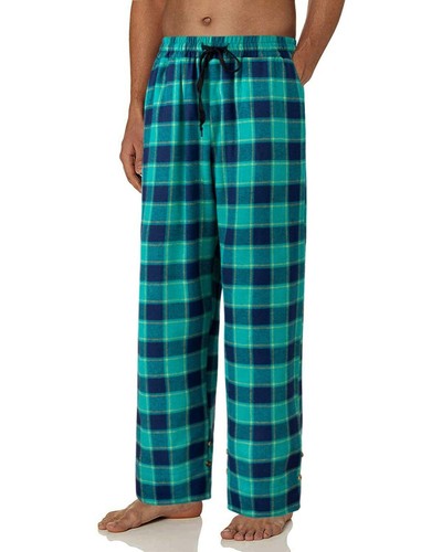 Pyjama bottoms for men - for,