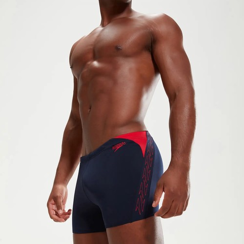 Speedo men hyperboom splice - speedo,