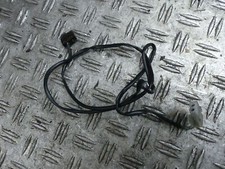 BMW R 1150 GS, ADV EZ:05