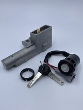 Sur ron Original Ignition