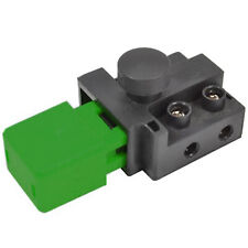 FLYMO Power 400 Vision 330 380