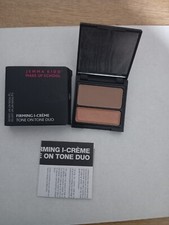 Jemma Kidd Firming l-creme