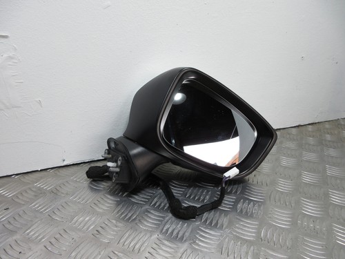 2014 mazda sport nav mk3 - sport,