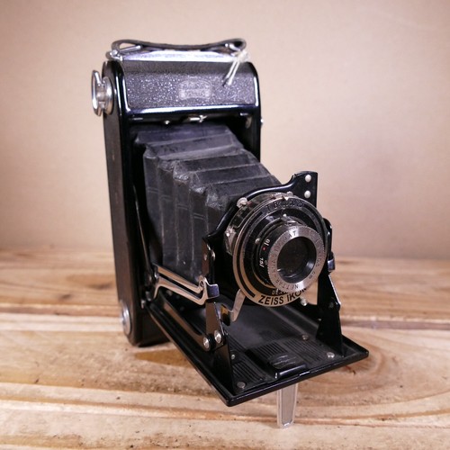 Zeiss ikon derval nettar - nettar, 515/2