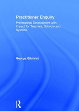 Practitioner Enquiry
