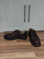 JUST REDUCED mens sze 9