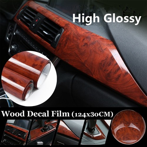 Diy walnut wood - walnut, wood-grain
