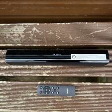 Majority Bowfell Slim