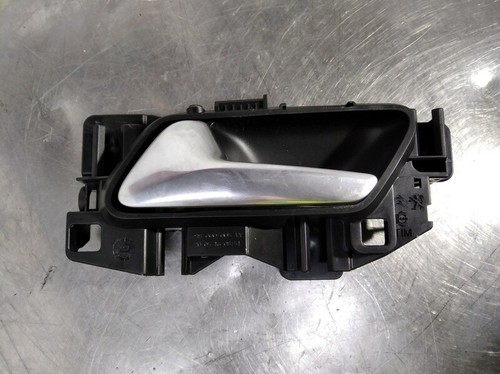 98000005vv 383942 rear inner - 98000005vv,
