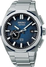 Seiko Astron SBXD023 Nexter
