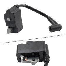 Ignition Coil For Stihl FS40