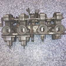 Kawasaki Z400 - Z500 ( 9J-2-1090 ) - ORIGINAL CARBS  CARBURETTORS