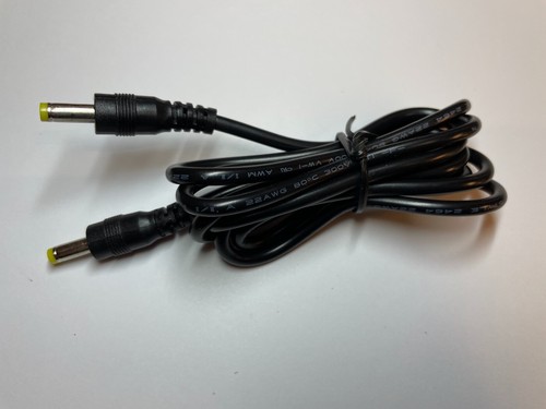 Panasonic gs15 digital - nv-gs15,