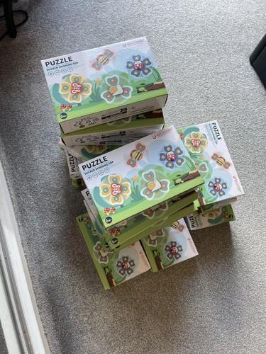 X20 sets job lot reseller - reseller, toys